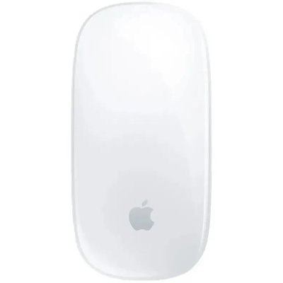 Apple Magic Mouse 3 MK2E3AM/A