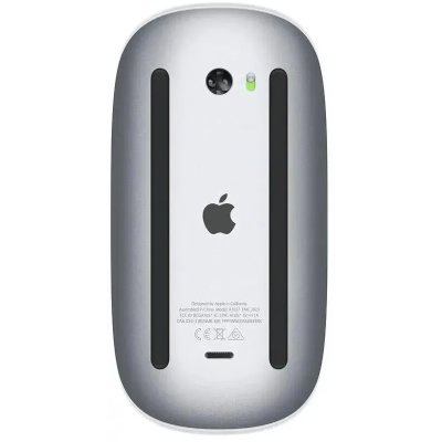 Apple Magic Mouse 3 MK2E3AM/A