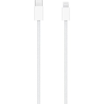 мышь Apple Magic Mouse 3 MK2E3AM/A
