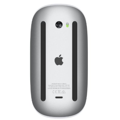 мышь Apple Magic Mouse 3 MK2E3HN/A
