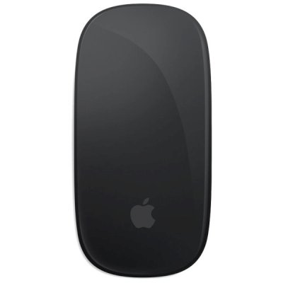 мышь Apple Magic Mouse 3 MMMQ3AM/A