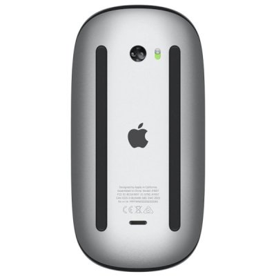 Apple Magic Mouse 3 MMMQ3AM/A