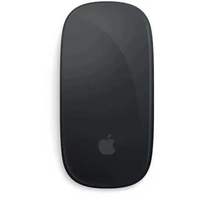 мышь Apple Magic Mouse 3 MMMQ3ZE/A