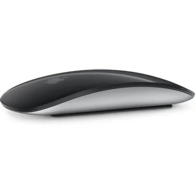 мышь Apple Magic Mouse 3 MMMQ3ZE/A