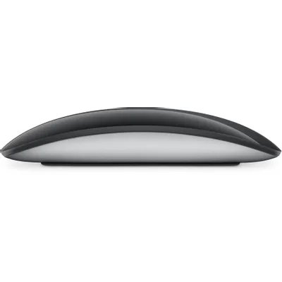 Apple Magic Mouse 3 MMMQ3ZE/A