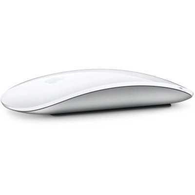 Apple Magic Mouse 3 MXK53ZA/A