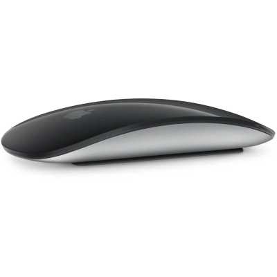 Apple Magic Mouse 3 MXK63CH/A