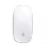 мышь Apple Magic Mouse MK2E3ZA/A
