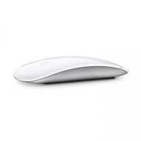 Apple Magic Mouse MK2E3ZA/A