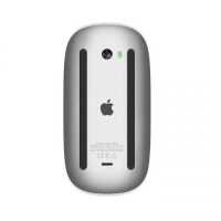 мышь Apple Magic Mouse MK2E3ZA/A