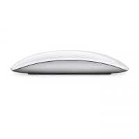 Apple Magic Mouse MK2E3ZA/A