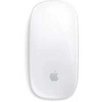 мышь Apple Magic Mouse MK2E3ZM/A