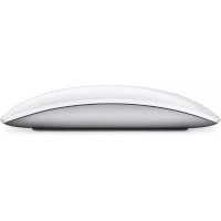 Apple Magic Mouse MK2E3ZM/A