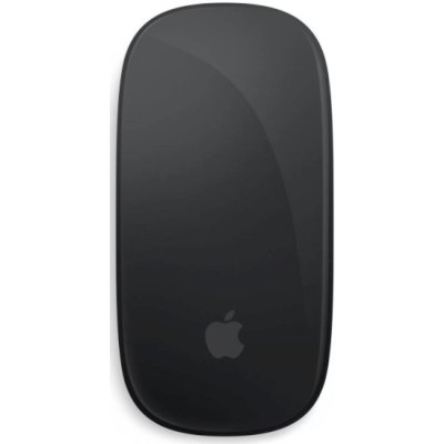 мышь Apple Magic Mouse MMMQ3CH/A