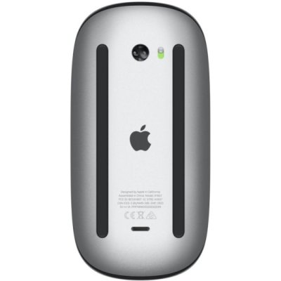 мышь Apple Magic Mouse MMMQ3CH/A