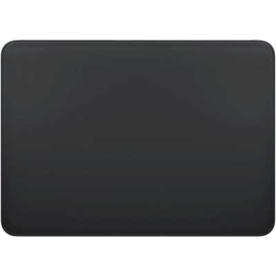 трекпад Apple Magic Trackpad 2 Black MMMP3ZA/A