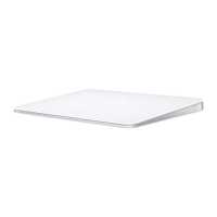 Apple Magic Trackpad 2021 MK2D3ZM/A