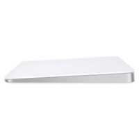 трекпад Apple Magic Trackpad 2021 MK2D3ZM/A