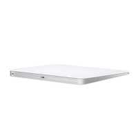 Apple Magic Trackpad 2021 MK2D3ZM/A