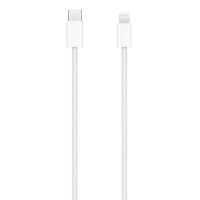 трекпад Apple Magic Trackpad 2021 MK2D3ZM/A