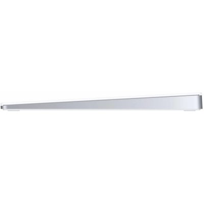 трекпад Apple Magic Trackpad 3 Silver MK2D3ZA/A