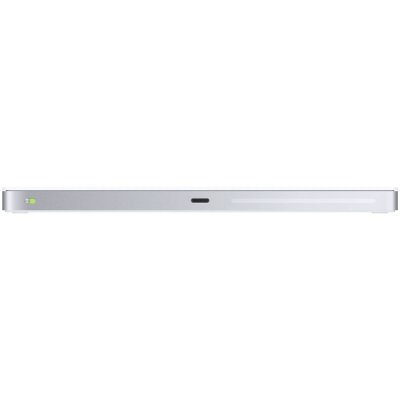 Apple Magic Trackpad 3 Silver MK2D3ZA/A