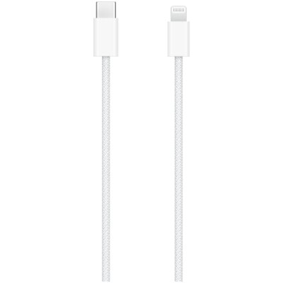 Apple Magic Trackpad 3 Silver MK2D3ZA/A