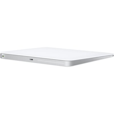 Apple Magic Trackpad MK2D3CH/A