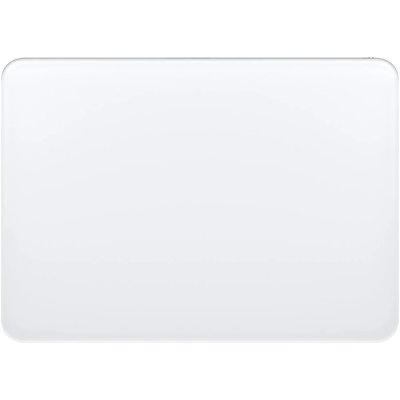 трекпад Apple Magic TrackPad MK2D3Z/A