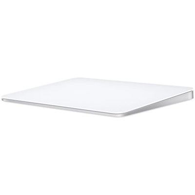 Apple Magic TrackPad MK2D3Z/A