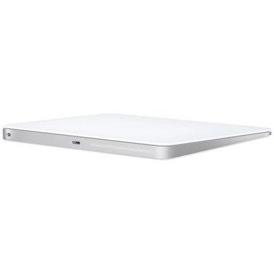 трекпад Apple Magic TrackPad MK2D3Z/A
