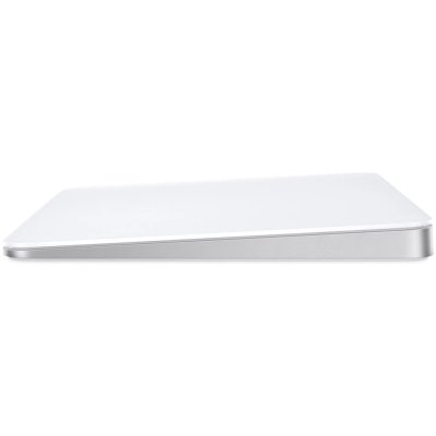 Apple Magic TrackPad MK2D3Z/A