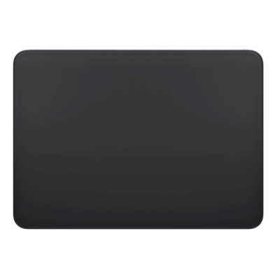 трекпад Apple Magic TrackPad MMMP3AM/A