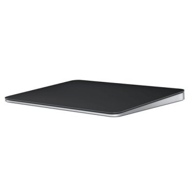 Apple Magic TrackPad MMMP3AM/A