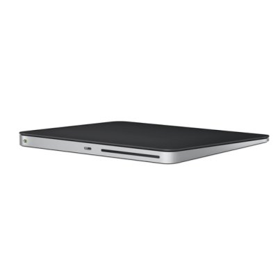 трекпад Apple Magic TrackPad MMMP3AM/A