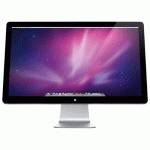 монитор Apple MC007ZE/A