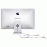 Apple MC007ZE/A