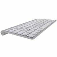 Apple MC184RU-A