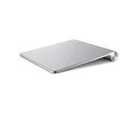 Apple MC380ZM-B