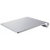 мышь Apple MC380ZM-B