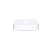 Apple MC414RU-A