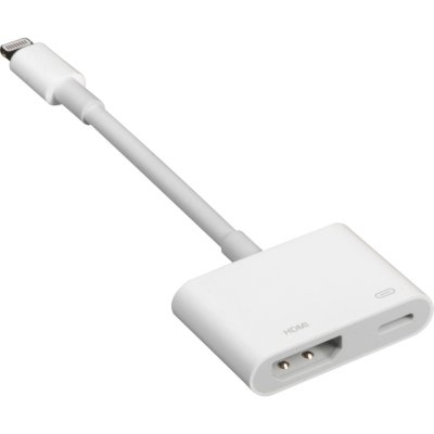 Apple MD826FE/A