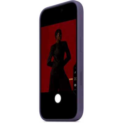 Apple MGFG4FE/A