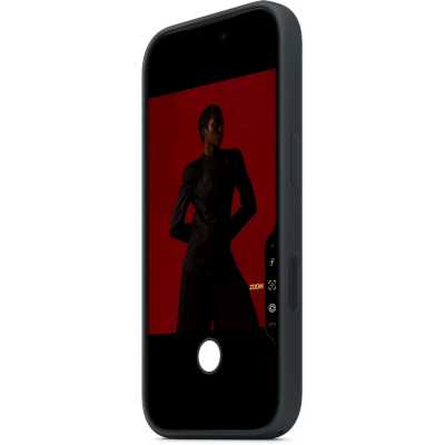 Apple MGFK4FE/A
