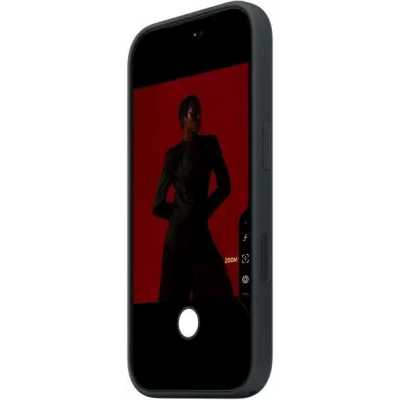Apple MGFR4FE/A