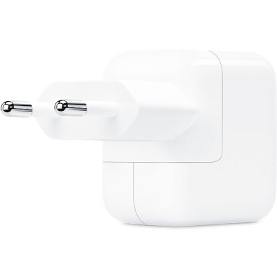 Apple MGN03ZM/A