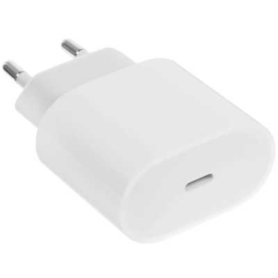 Apple MHJE3ZM/A