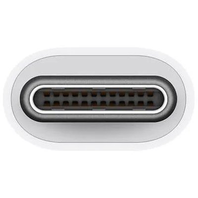 Apple MJ1M2FE/A