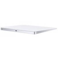 трекпад Apple MJ2R2ZM/A