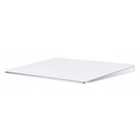 Apple MJ2R2ZM/A